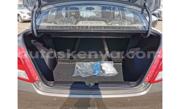 Buy Import Suzuki Dzire Other Bike in Import - Dubai in Central Kenya Buy Import Suzuki Dzire Other Bike in Import - Dubai in Central Kenya