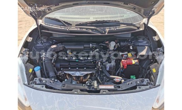 Buy Import Suzuki Dzire Other Bike in Import - Dubai in Central Kenya Buy Import Suzuki Dzire Other Bike in Import - Dubai in Central Kenya