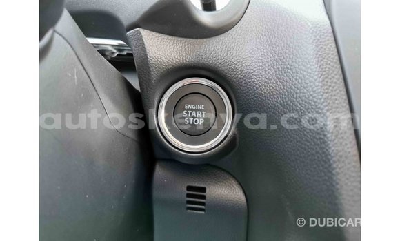 Imported Suzuki Dzire Other Doqdoqqee iti Import - Dubai keessatti Central Kenya keessatti Imported Suzuki Dzire Other Doqdoqqee iti Import - Dubai keessatti Central Kenya keessatti