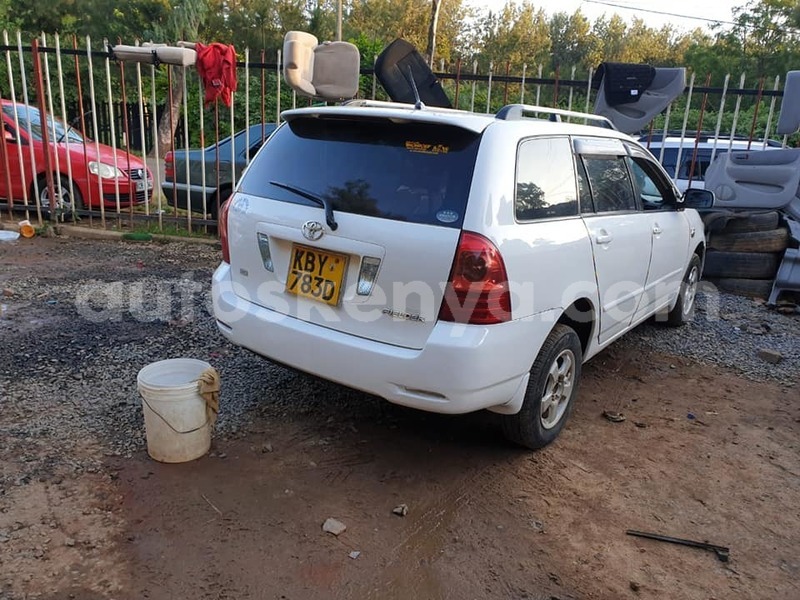 Big with watermark 49947247 595222414253565 7614752766975541248 n