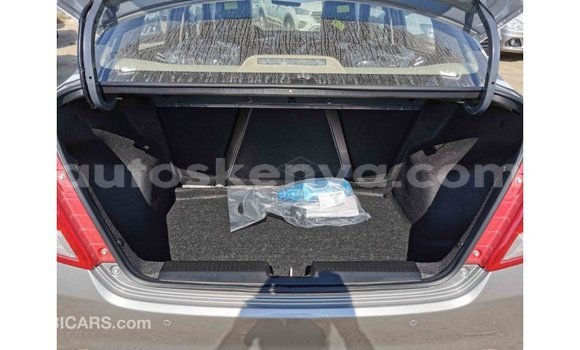 Imported Suzuki Dzire Other Doqdoqqee iti Import - Dubai keessatti Central Kenya keessatti Imported Suzuki Dzire Other Doqdoqqee iti Import - Dubai keessatti Central Kenya keessatti