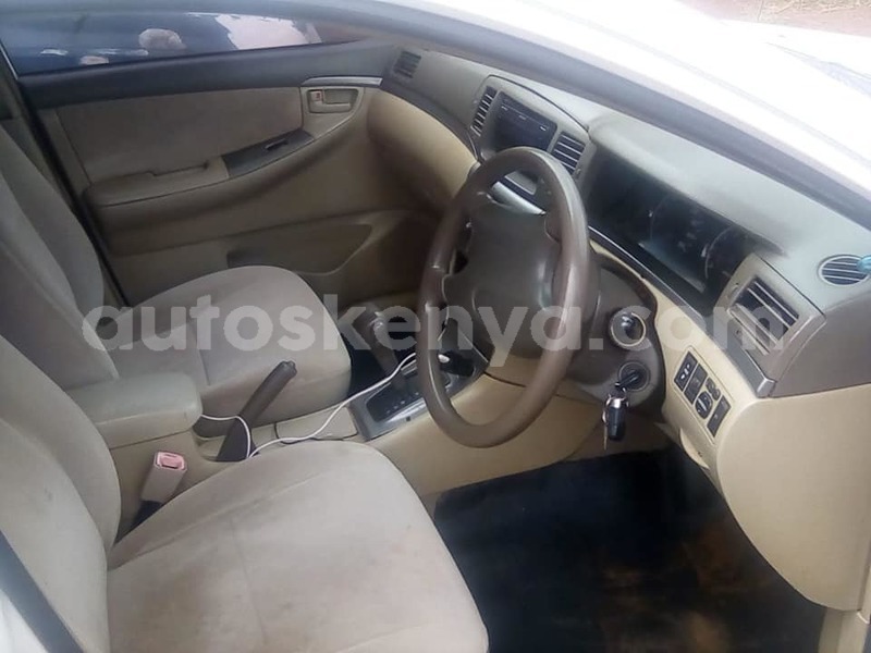 Big with watermark 49599583 595222254253581 625392374108913664 n 1 