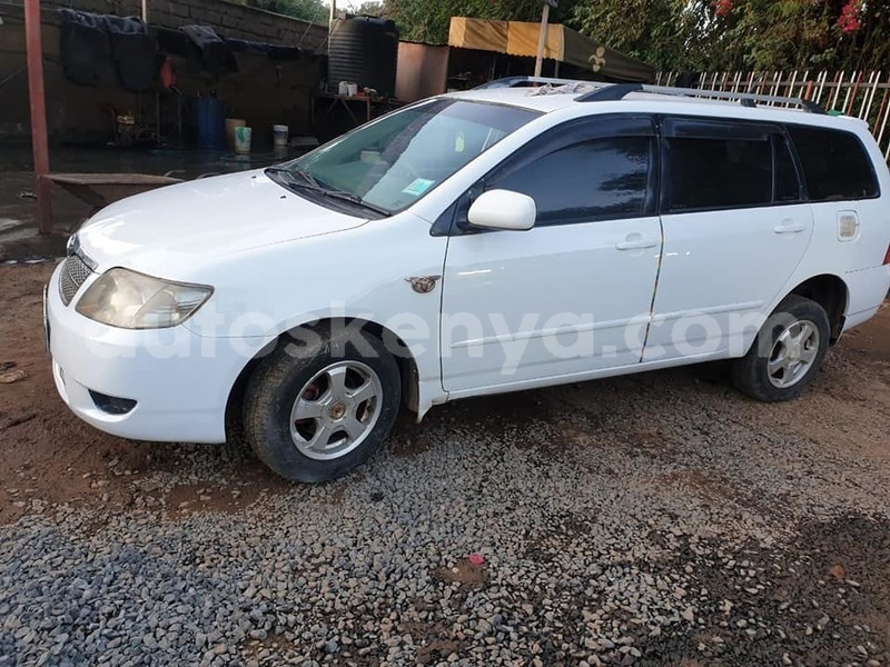 Big with watermark 49781300 595222317586908 5613012580692918272 n