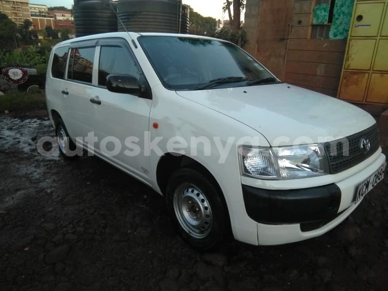 Big with watermark 48981213 590795038029636 1568694623990185984 n