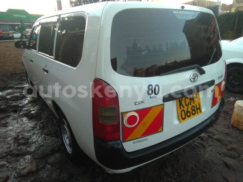 Big with watermark 49234258 590795104696296 4970845189607260160 n