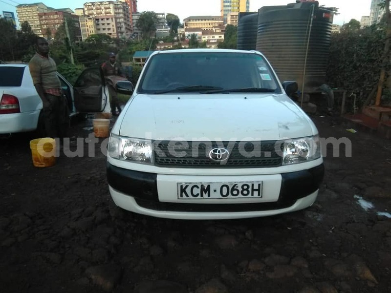 Big with watermark 49204874 590794998029640 8026725673525575680 n