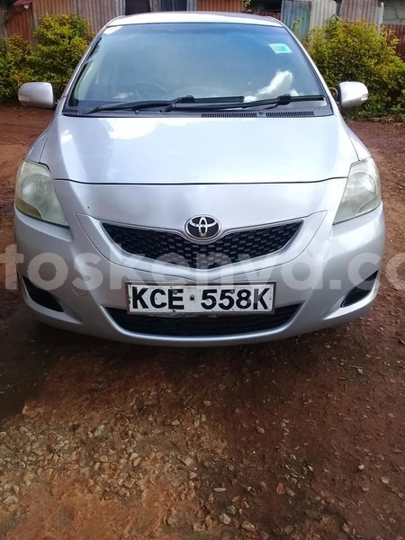 Big with watermark 48411787 586517438457396 3246478848908328960 n