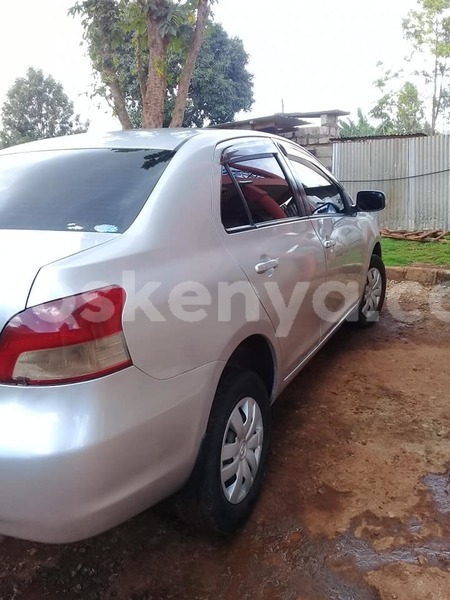 Big with watermark 48396991 586518348457305 5702231554080636928 n