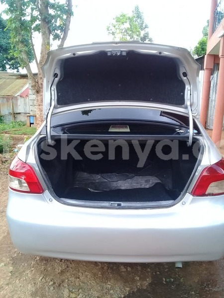 Big with watermark 48390249 586517838457356 822638128702423040 n