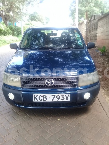 Big with watermark 48364197 585271845248622 4564827598810513408 n