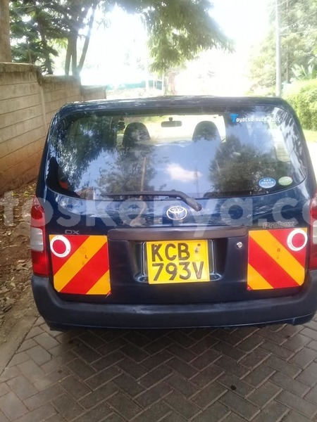 Big with watermark 48391430 585272031915270 831876757974941696 n