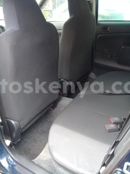 Big with watermark 48396056 585272055248601 4603433749869232128 n