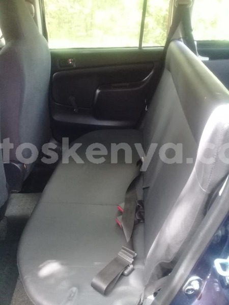 Big with watermark 48379428 585271961915277 7563283218930073600 n