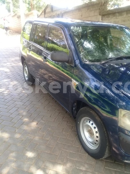 Big with watermark 48385631 585271941915279 4354463785734373376 n