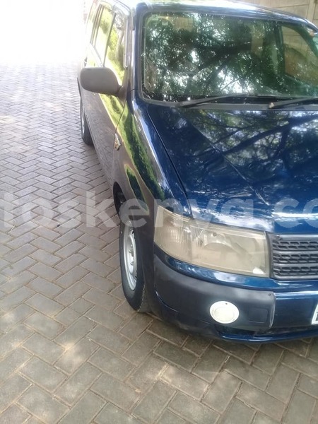 Big with watermark 48398661 585271915248615 8657170015801311232 n