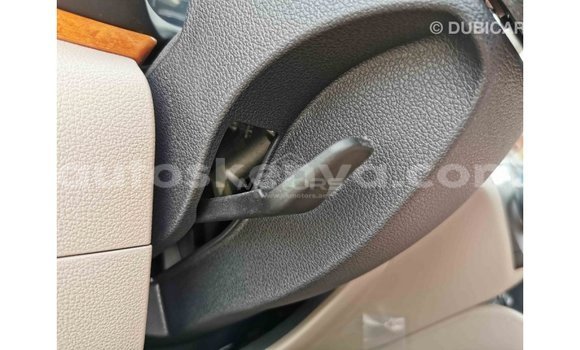 Buy Import Hyundai Tucson White Car in Import - Dubai in Central Kenya Buy Import Hyundai Tucson White Car in Import - Dubai in Central Kenya