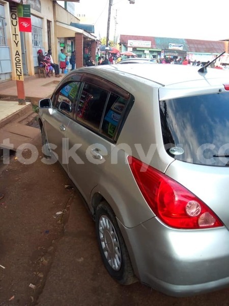 Big with watermark 47463290 577929832649490 1020004125200351232 n