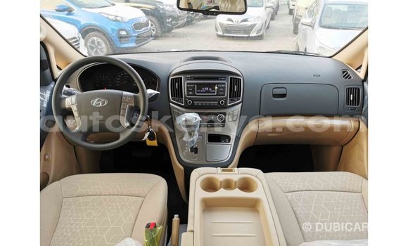 Imported Hyundai Chorus Other Netiree iti Import - Dubai keessatti Central Kenya keessatti Imported Hyundai Chorus Other Netiree iti Import - Dubai keessatti Central Kenya keessatti