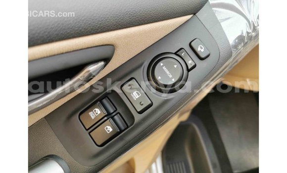 Imported Hyundai Chorus Other Netiree iti Import - Dubai keessatti Central Kenya keessatti Imported Hyundai Chorus Other Netiree iti Import - Dubai keessatti Central Kenya keessatti