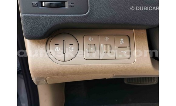 Imported Hyundai Chorus Other Netiree iti Import - Dubai keessatti Central Kenya keessatti Imported Hyundai Chorus Other Netiree iti Import - Dubai keessatti Central Kenya keessatti