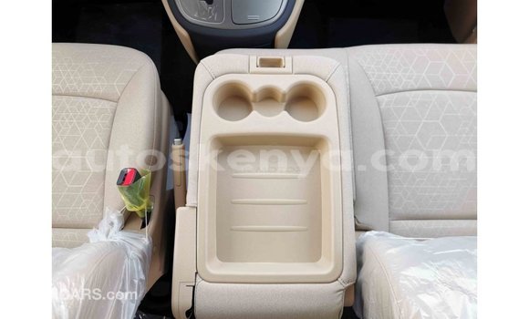 Imported Hyundai Chorus Other Netiree iti Import - Dubai keessatti Central Kenya keessatti Imported Hyundai Chorus Other Netiree iti Import - Dubai keessatti Central Kenya keessatti