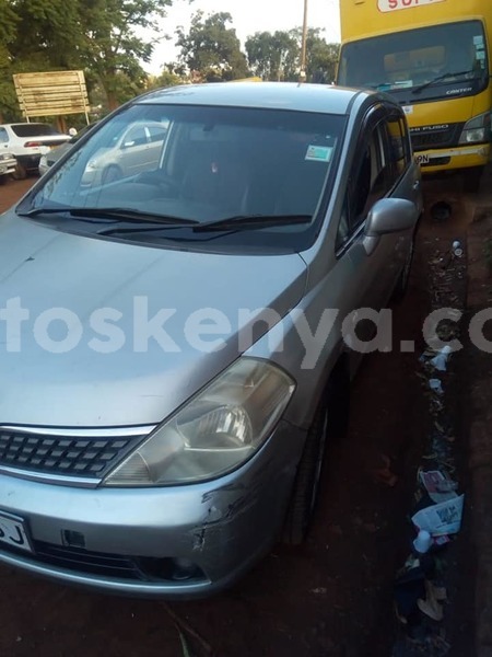 Big with watermark 47680264 577929802649493 8588203788899188736 n