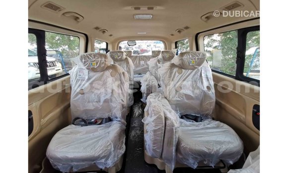 Imported Hyundai Chorus Other Netiree iti Import - Dubai keessatti Central Kenya keessatti Imported Hyundai Chorus Other Netiree iti Import - Dubai keessatti Central Kenya keessatti