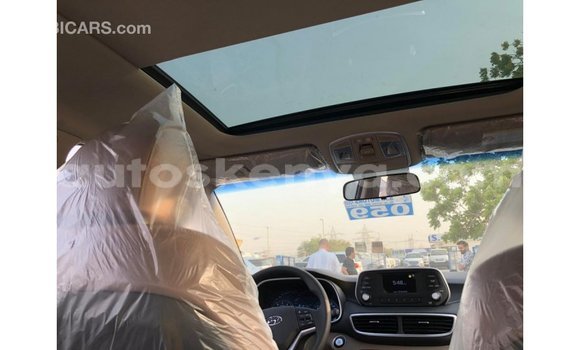 Imported Hyundai Tucson Other Makiinaa iti Import - Dubai keessatti Central Kenya keessatti Imported Hyundai Tucson Other Makiinaa iti Import - Dubai keessatti Central Kenya keessatti
