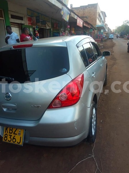 Big with watermark 47438224 577929752649498 4454895973839142912 n