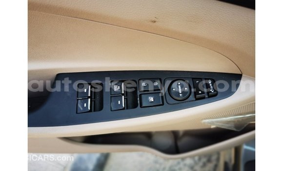 Nunua Imported Hyundai Tucson Nyingine Gari ndani ya Import - Dubai nchini Kati Kenya Nunua Imported Hyundai Tucson Nyingine Gari ndani ya Import - Dubai nchini Kati Kenya
