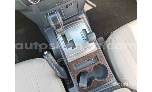 Nunua Imported Mitsubishi Pajero Nyingine Gari ndani ya Import - Dubai nchini Kati Kenya Nunua Imported Mitsubishi Pajero Nyingine Gari ndani ya Import - Dubai nchini Kati Kenya