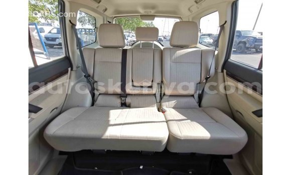Nunua Imported Mitsubishi Pajero Nyingine Gari ndani ya Import - Dubai nchini Kati Kenya Nunua Imported Mitsubishi Pajero Nyingine Gari ndani ya Import - Dubai nchini Kati Kenya
