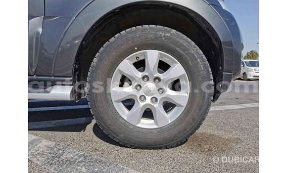 Nunua Imported Mitsubishi Pajero Nyingine Gari ndani ya Import - Dubai nchini Kati Kenya Nunua Imported Mitsubishi Pajero Nyingine Gari ndani ya Import - Dubai nchini Kati Kenya
