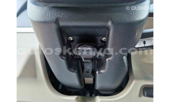 Imported Mitsubishi Pajero Other Makiinaa iti Import - Dubai keessatti Central Kenya keessatti Imported Mitsubishi Pajero Other Makiinaa iti Import - Dubai keessatti Central Kenya keessatti