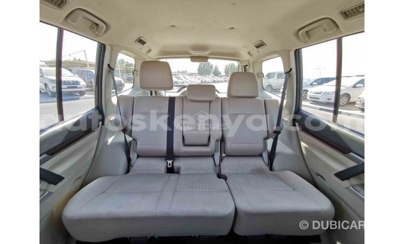 Imported Mitsubishi Pajero Other Makiinaa iti Import - Dubai keessatti Central Kenya keessatti Imported Mitsubishi Pajero Other Makiinaa iti Import - Dubai keessatti Central Kenya keessatti