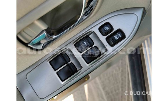 Buy Import Mitsubishi Pajero Other Car in Import - Dubai in Central Kenya Buy Import Mitsubishi Pajero Other Car in Import - Dubai in Central Kenya