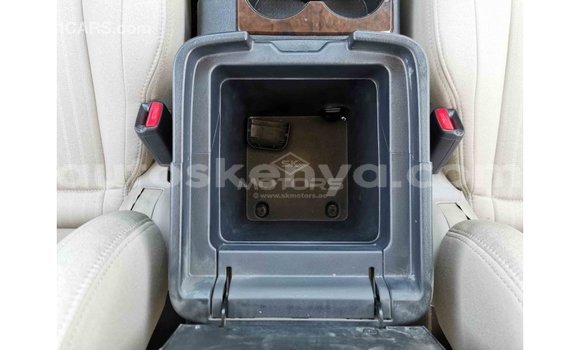 Buy Import Mitsubishi Pajero Other Car in Import - Dubai in Central Kenya Buy Import Mitsubishi Pajero Other Car in Import - Dubai in Central Kenya