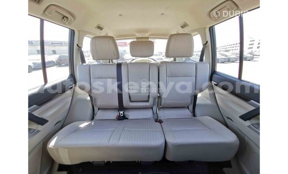 Buy Import Mitsubishi Pajero Other Car in Import - Dubai in Central Kenya Buy Import Mitsubishi Pajero Other Car in Import - Dubai in Central Kenya