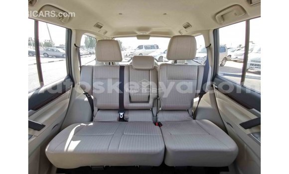 Nunua Imported Mitsubishi Pajero Nyeupe Gari ndani ya Import - Dubai nchini Kati Kenya Nunua Imported Mitsubishi Pajero Nyeupe Gari ndani ya Import - Dubai nchini Kati Kenya