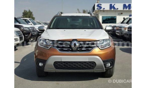 Buy Import Renault Duster Other Car in Import - Dubai in Central Kenya Buy Import Renault Duster Other Car in Import - Dubai in Central Kenya