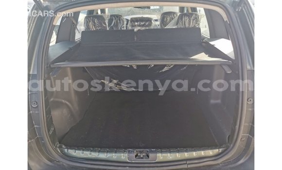 Nunua Imported Renault Duster Kijani Gari ndani ya Import - Dubai nchini Kati Kenya Nunua Imported Renault Duster Kijani Gari ndani ya Import - Dubai nchini Kati Kenya