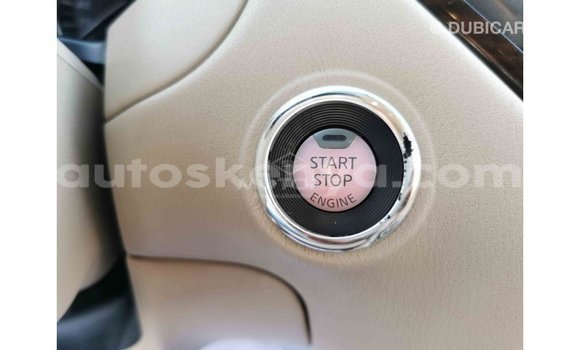 Nunua Imported Nissan Pathfinder Nyingine Gari ndani ya Import - Dubai nchini Kati Kenya Nunua Imported Nissan Pathfinder Nyingine Gari ndani ya Import - Dubai nchini Kati Kenya