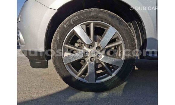 Nunua Imported Nissan Pathfinder Nyingine Gari ndani ya Import - Dubai nchini Kati Kenya Nunua Imported Nissan Pathfinder Nyingine Gari ndani ya Import - Dubai nchini Kati Kenya