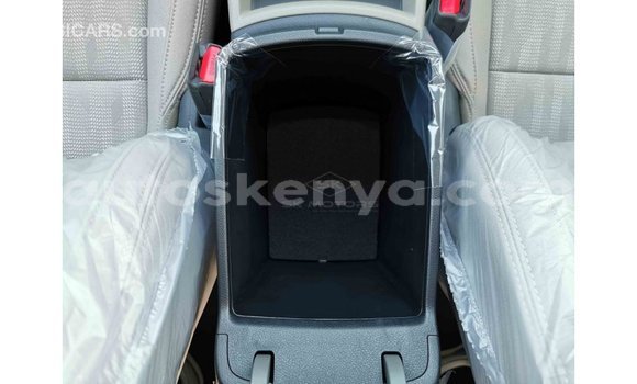 Imported Kia Sportage White Makiinaa iti Import - Dubai keessatti Central Kenya keessatti Imported Kia Sportage White Makiinaa iti Import - Dubai keessatti Central Kenya keessatti