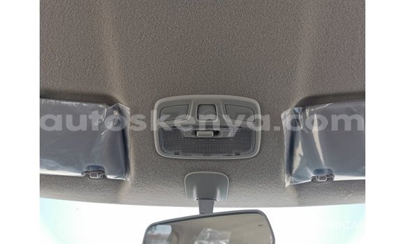 Imported Suzuki Swift Other Makiinaa iti Import - Dubai keessatti Central Kenya keessatti Imported Suzuki Swift Other Makiinaa iti Import - Dubai keessatti Central Kenya keessatti