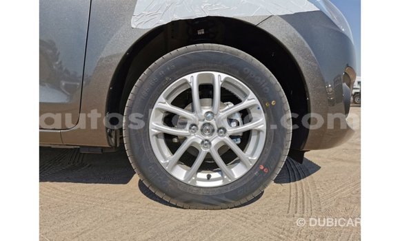 Imported Suzuki Swift Other Makiinaa iti Import - Dubai keessatti Central Kenya keessatti Imported Suzuki Swift Other Makiinaa iti Import - Dubai keessatti Central Kenya keessatti