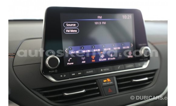 Nunua Imported Nissan Altima Bluu Gari ndani ya Import - Dubai nchini Kati Kenya Nunua Imported Nissan Altima Bluu Gari ndani ya Import - Dubai nchini Kati Kenya