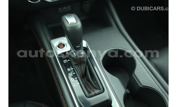 Nunua Imported Nissan Altima Bluu Gari ndani ya Import - Dubai nchini Kati Kenya Nunua Imported Nissan Altima Bluu Gari ndani ya Import - Dubai nchini Kati Kenya