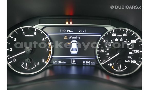 Nunua Imported Nissan Altima Bluu Gari ndani ya Import - Dubai nchini Kati Kenya Nunua Imported Nissan Altima Bluu Gari ndani ya Import - Dubai nchini Kati Kenya