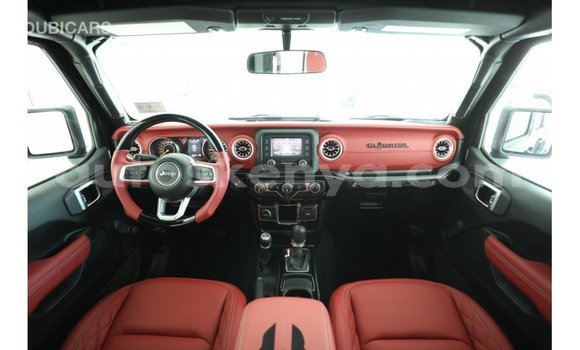 Imported Jeep Wrangler Black Makiinaa iti Import - Dubai keessatti Central Kenya keessatti Imported Jeep Wrangler Black Makiinaa iti Import - Dubai keessatti Central Kenya keessatti